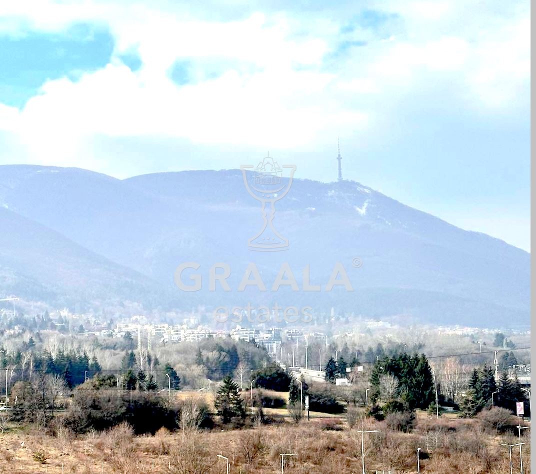 Продава 4-СТАЕН | Imot.bg — изображение 8