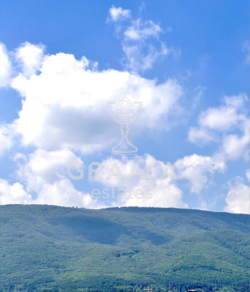 Продава 4-СТАЕН | Imot.bg — изображение 1