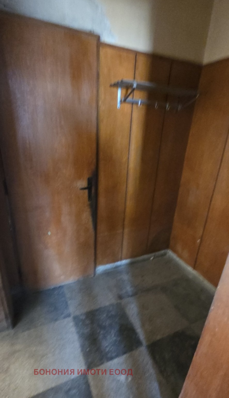 ������� 4-����� | Imot.bg � ����������� 8