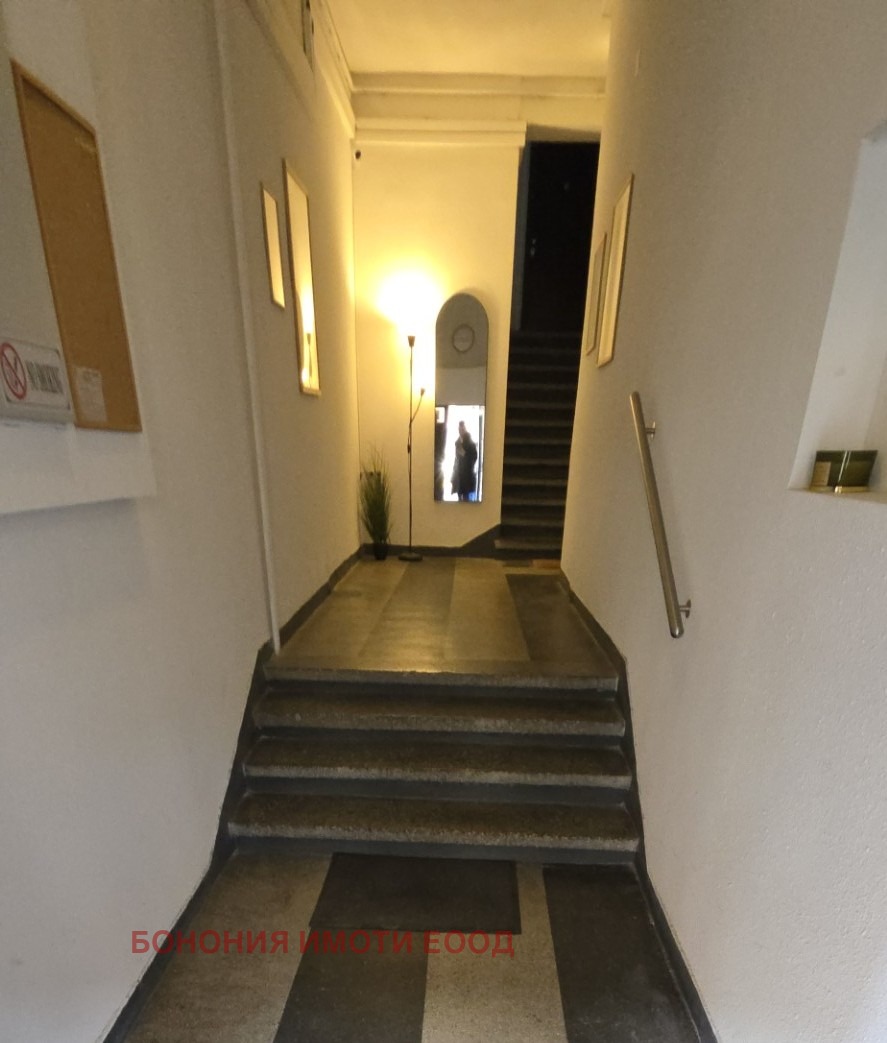 ������� 4-����� | Imot.bg � ����������� 11