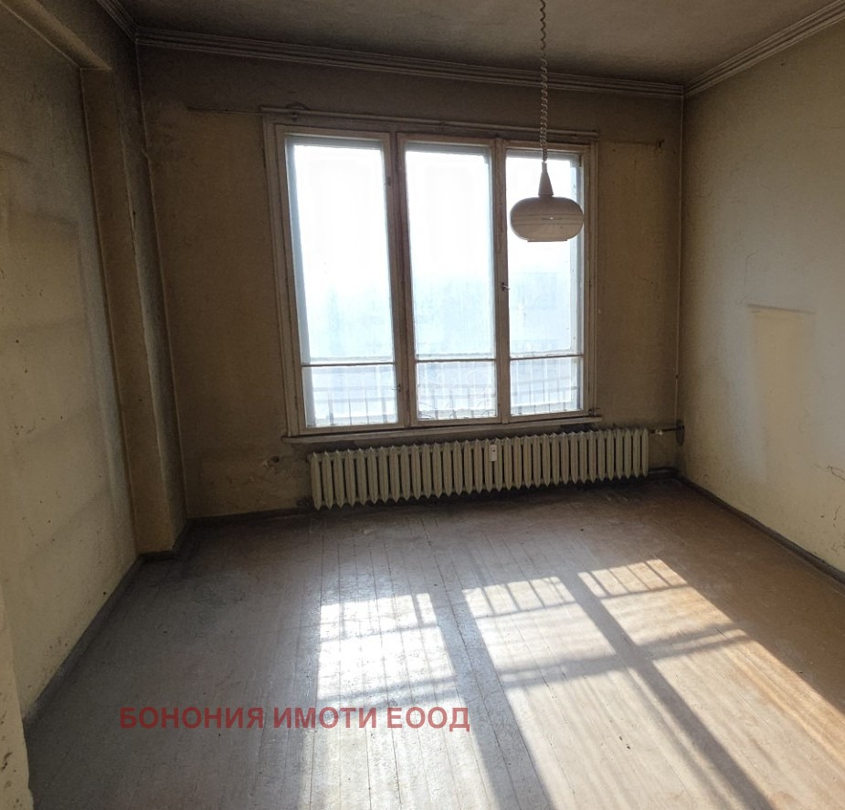 ������� 4-����� | Imot.bg � ����������� 2