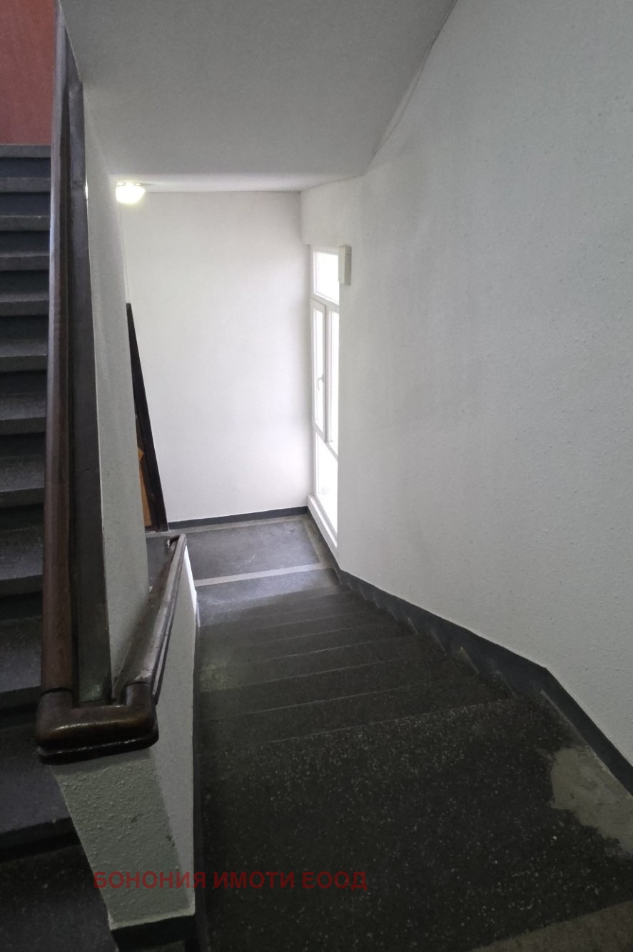 ������� 4-����� | Imot.bg � ����������� 10