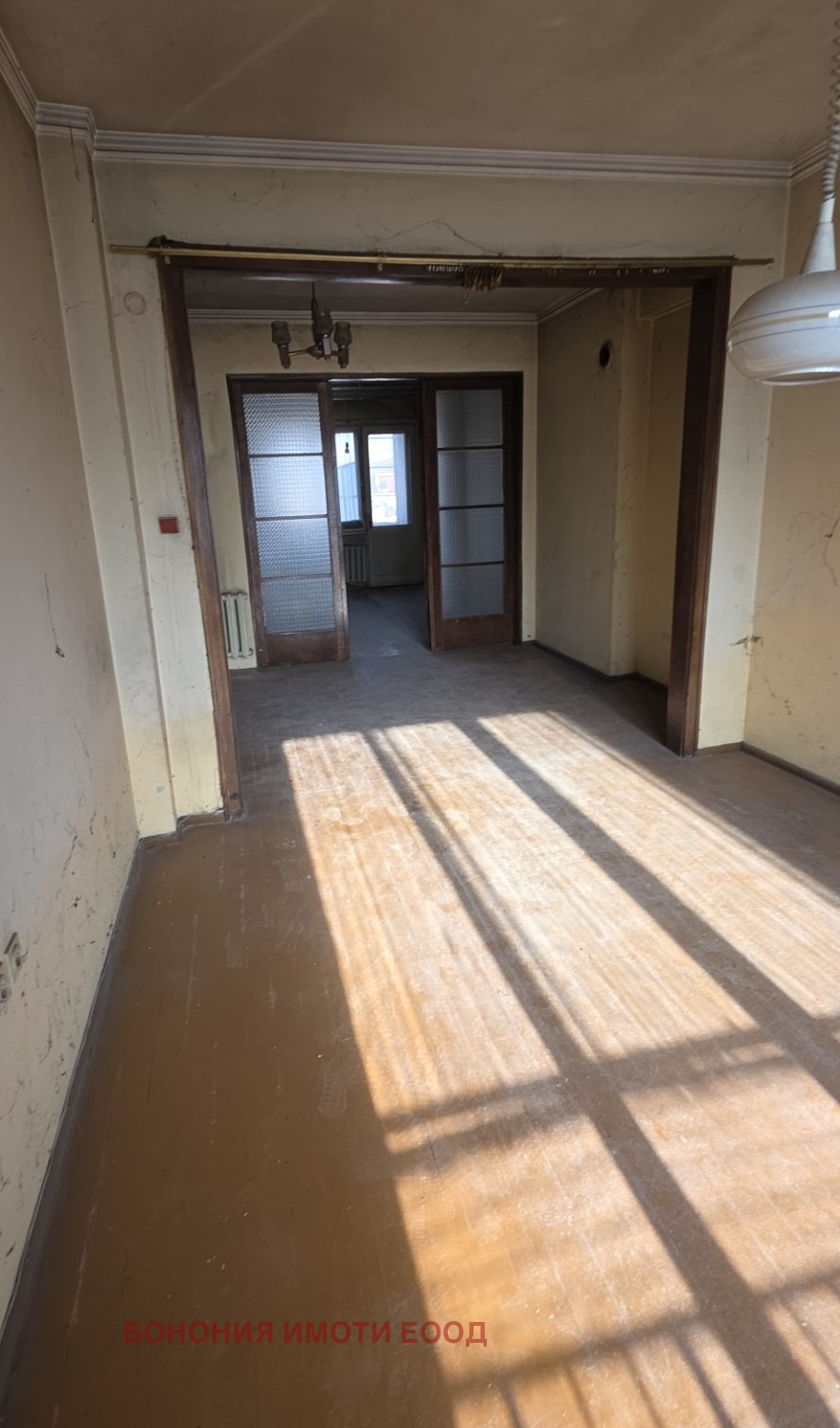 ������� 4-����� | Imot.bg � ����������� 1