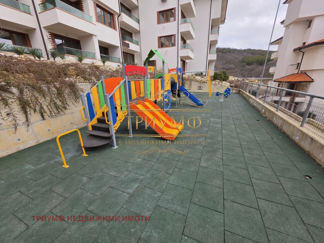 ������� 4-����� | Imot.bg � ����������� 15