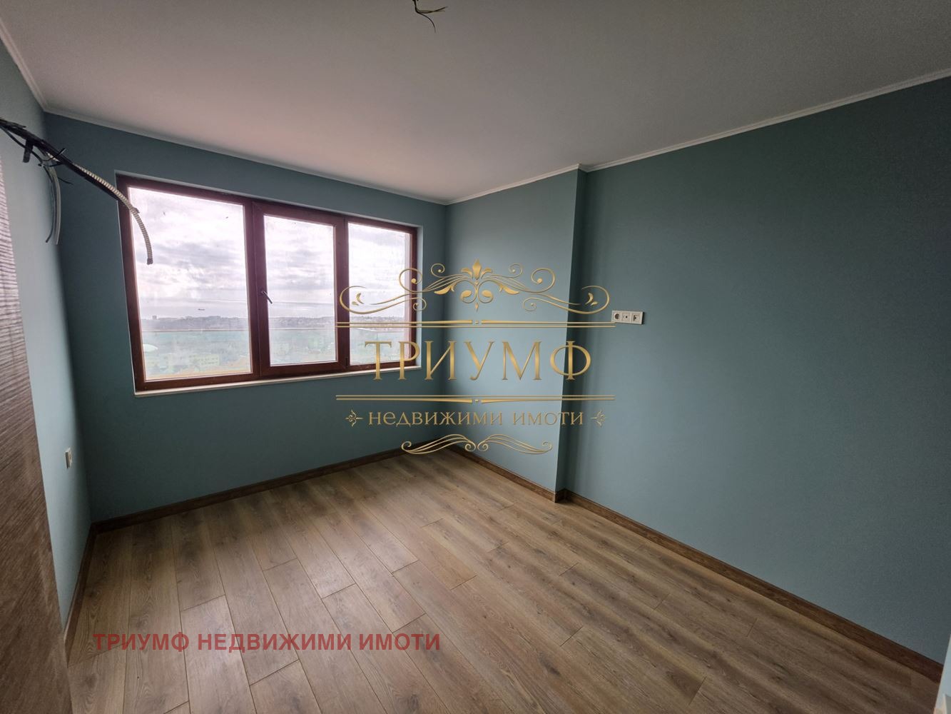 ������� 4-����� | Imot.bg � ����������� 8