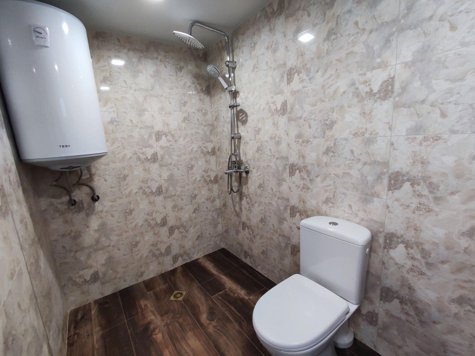 ������� ���� | Imot.bg � ����������� 10