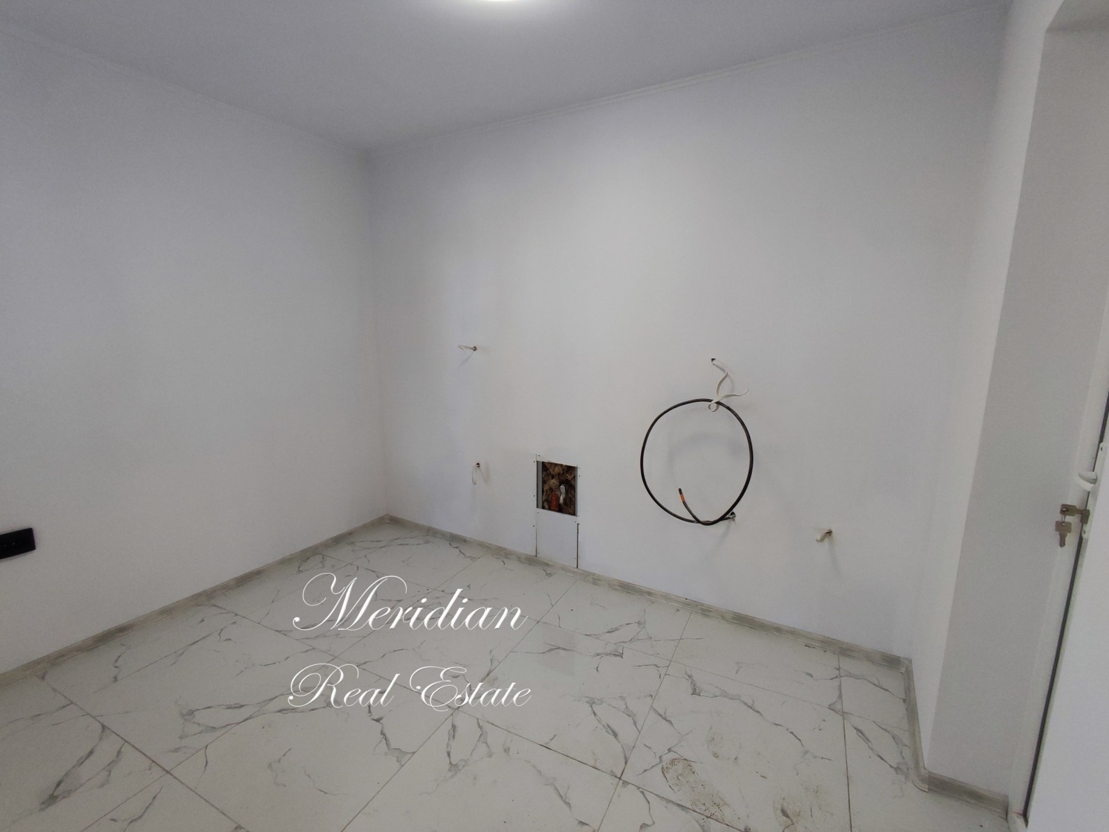 ������� ���� | Imot.bg � ����������� 12