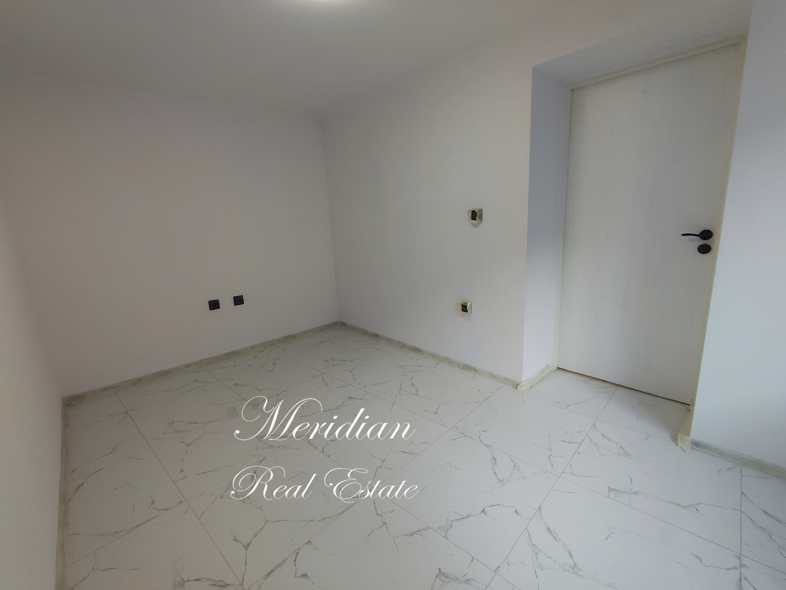 ������� ���� | Imot.bg � ����������� 6