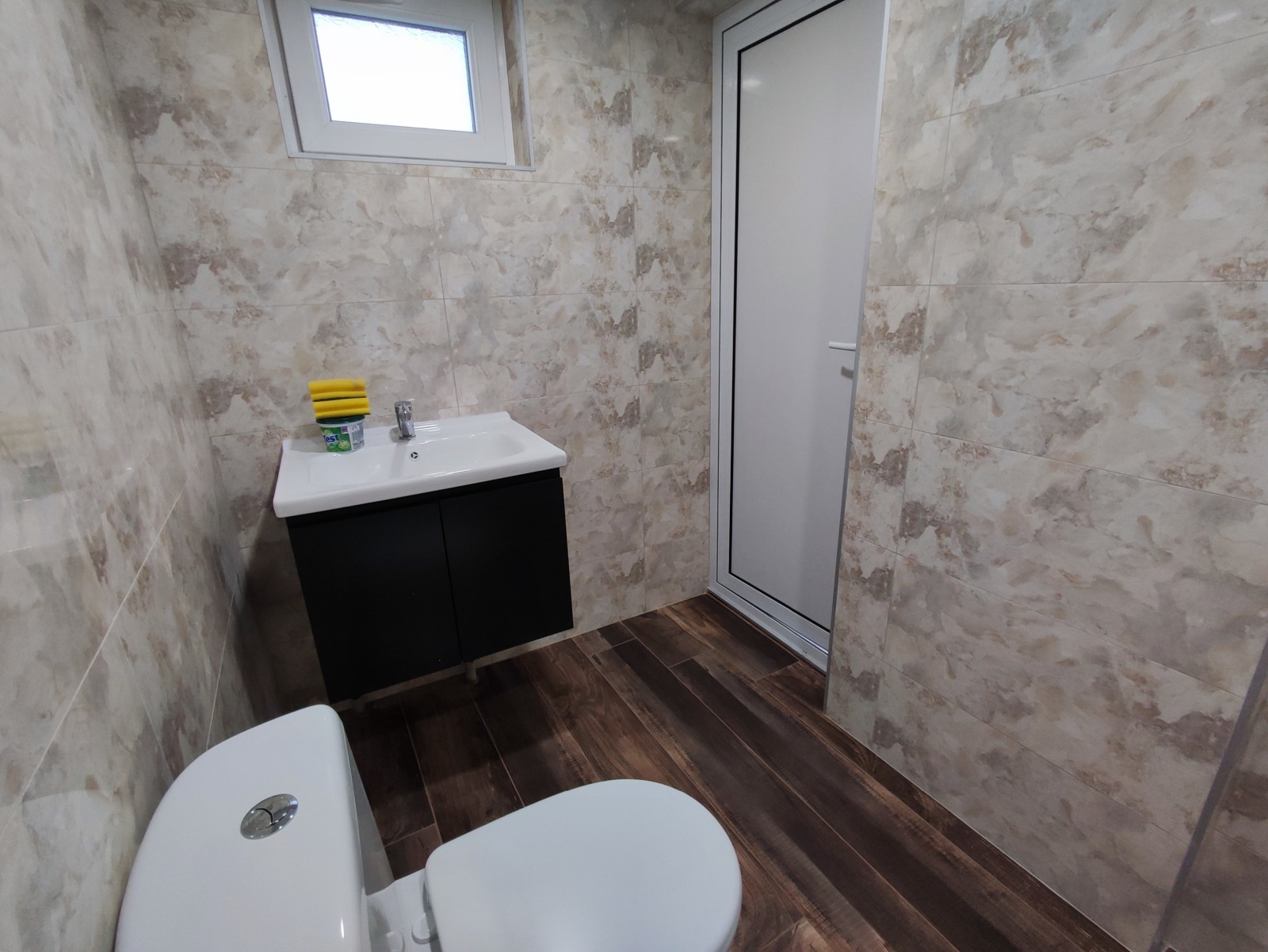 ������� ���� | Imot.bg � ����������� 11