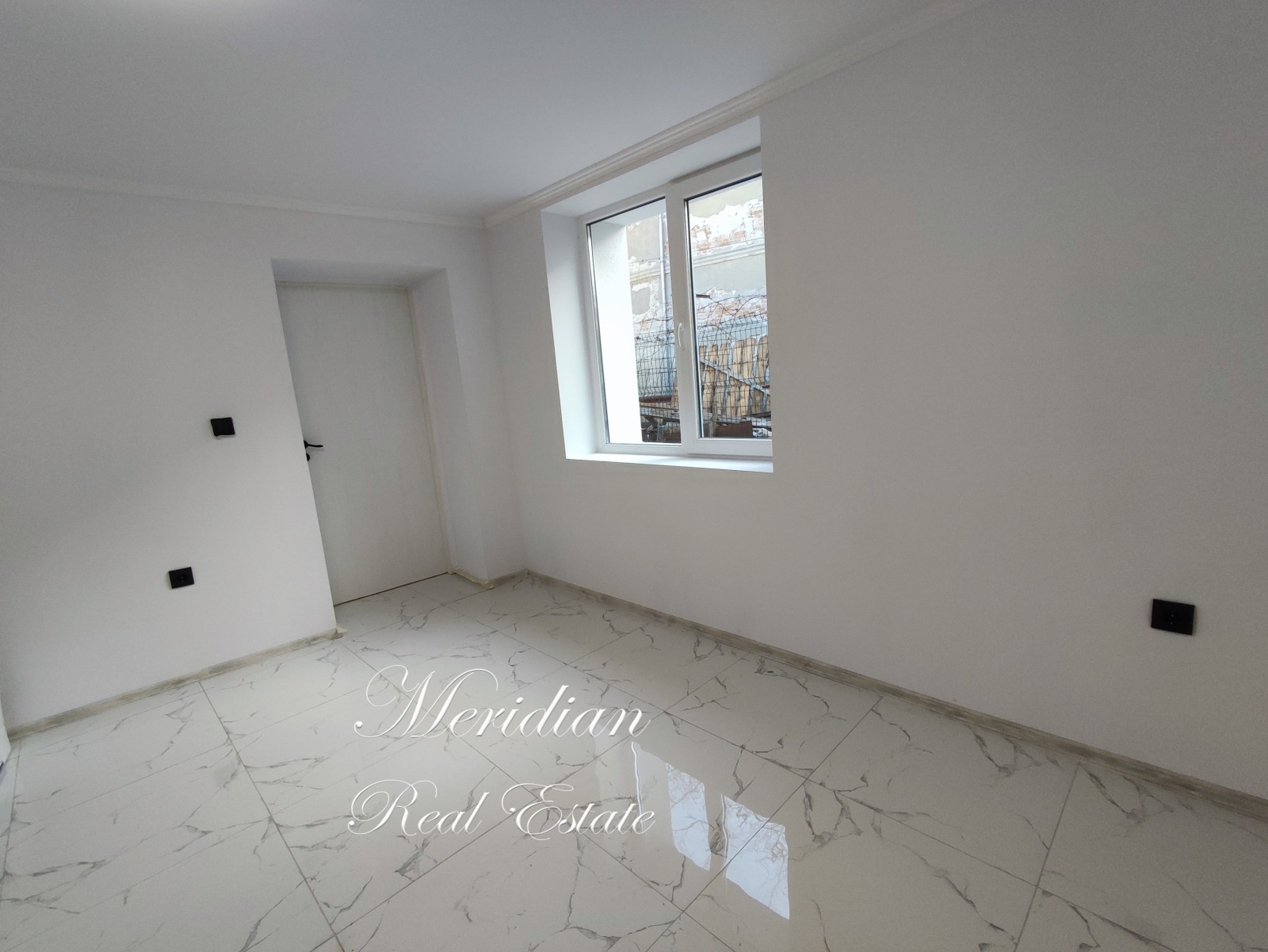 ������� ���� | Imot.bg � ����������� 4