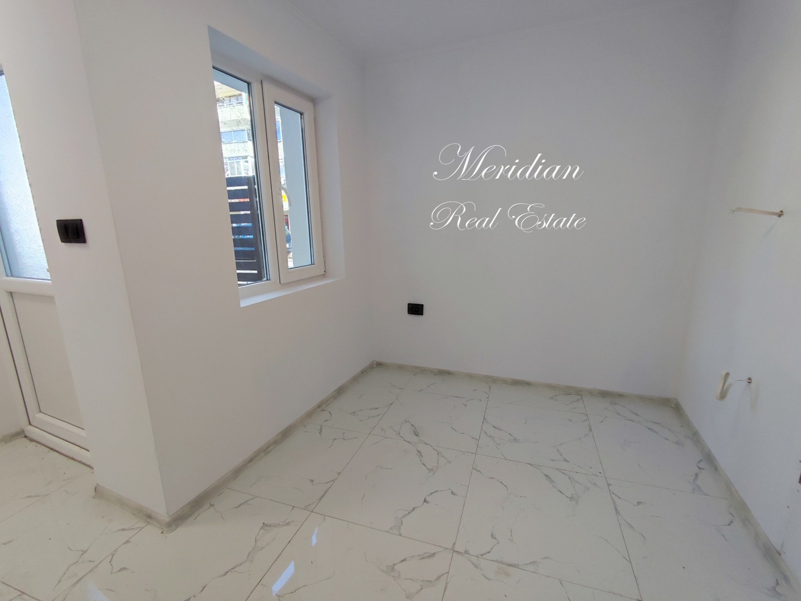 ������� ���� | Imot.bg � ����������� 13