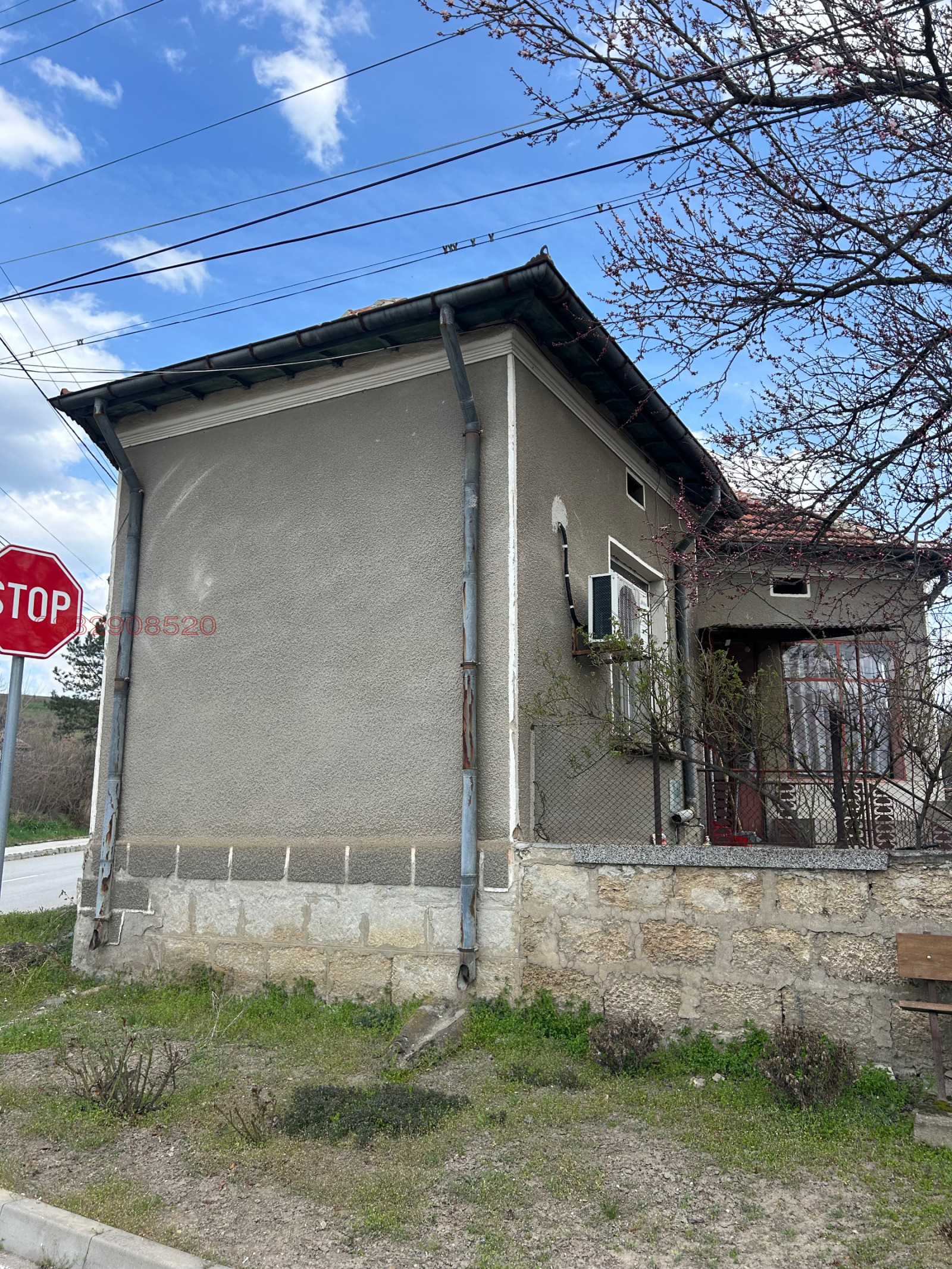 ������� ���� | Imot.bg � ����������� 17