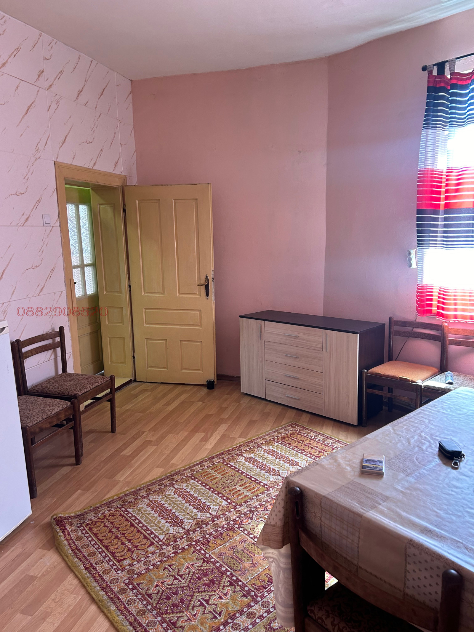 ������� ���� | Imot.bg � ����������� 10