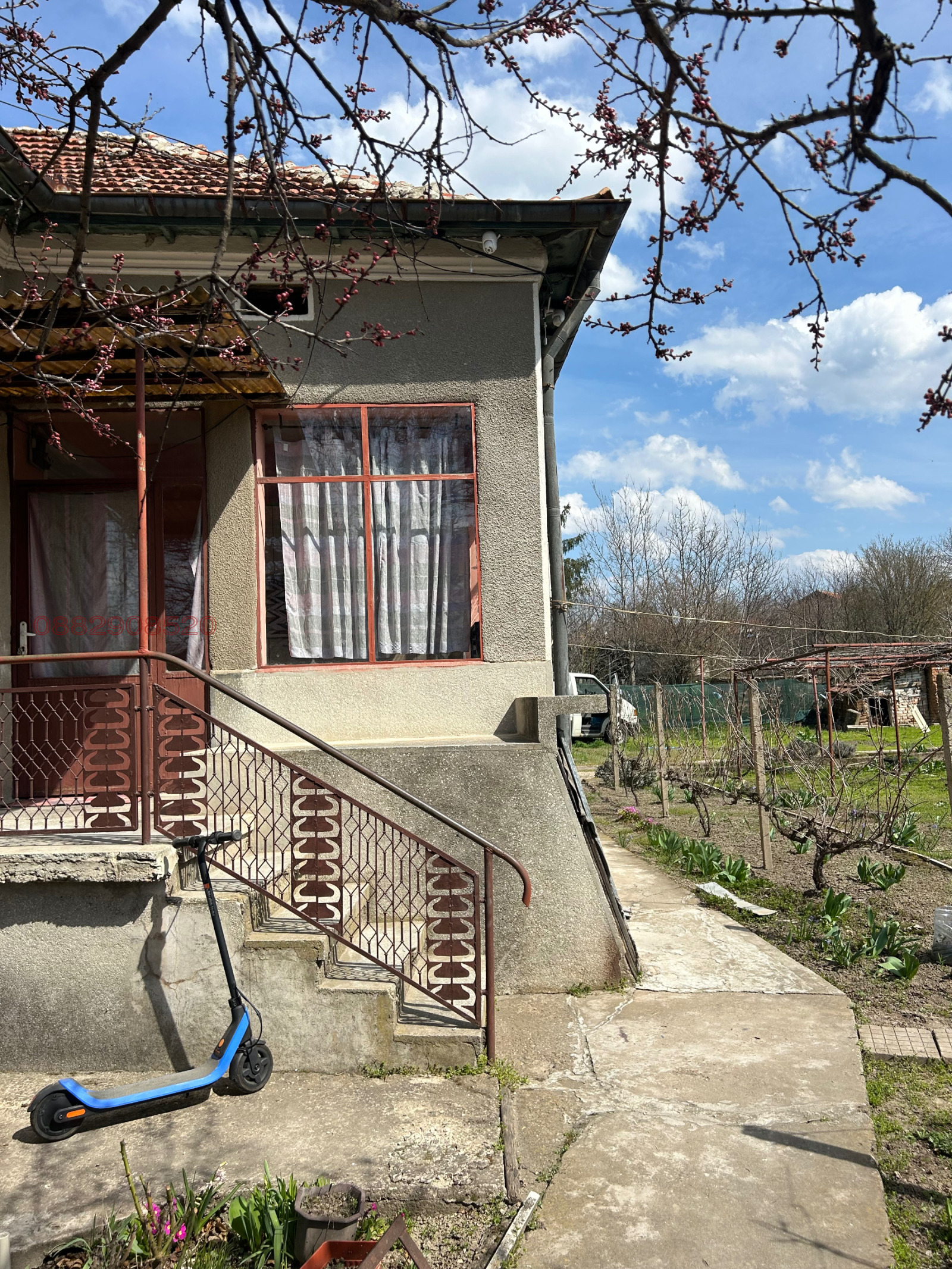 ������� ���� | Imot.bg � ����������� 12