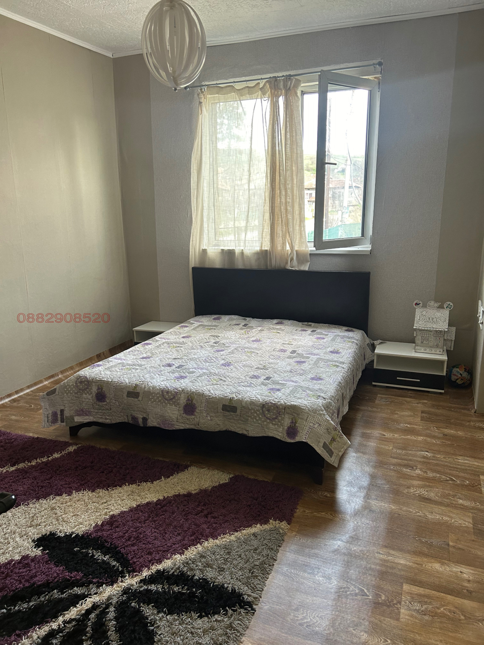 ������� ���� | Imot.bg � ����������� 3