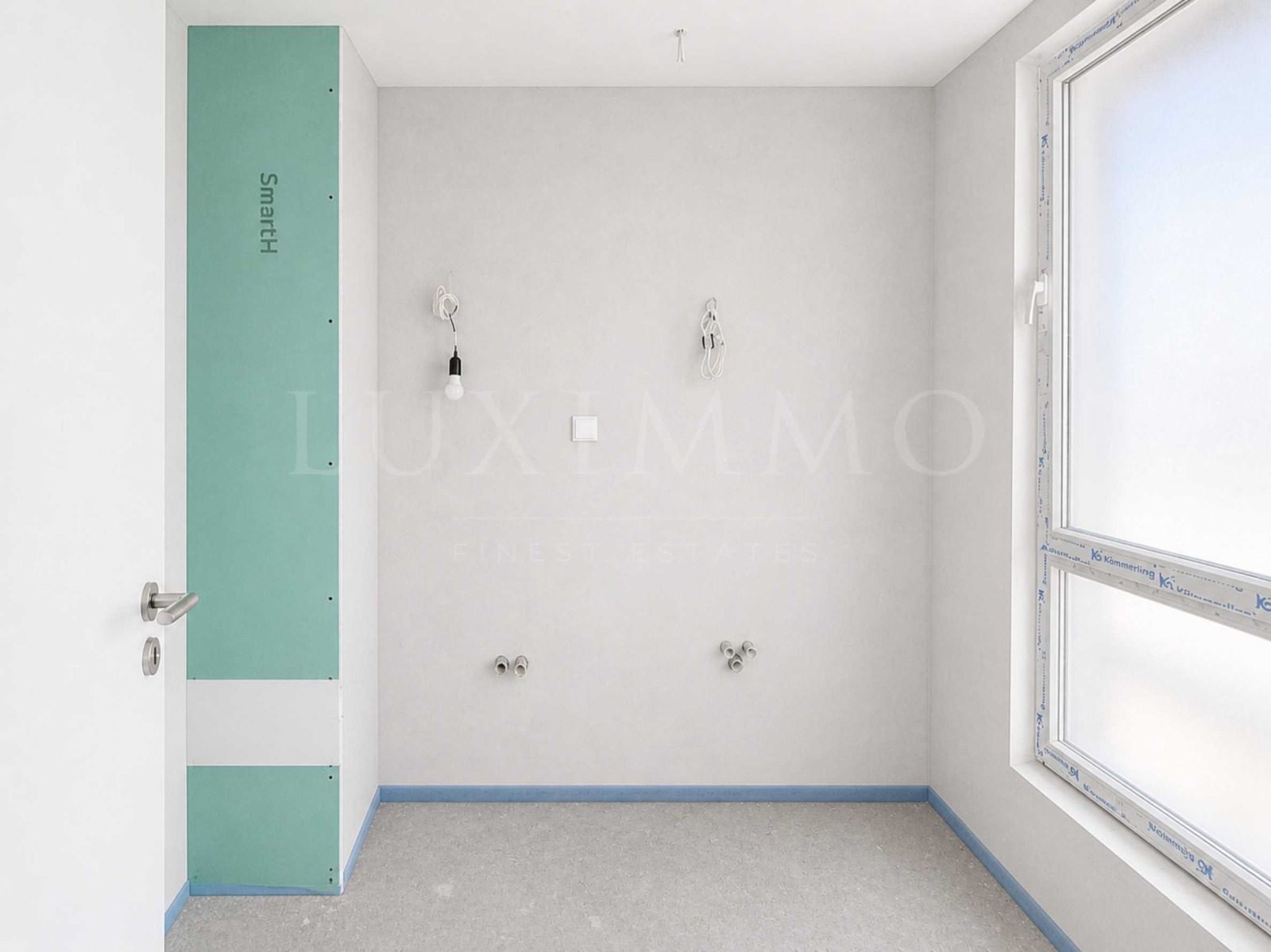 ������� ���� | Imot.bg � ����������� 12