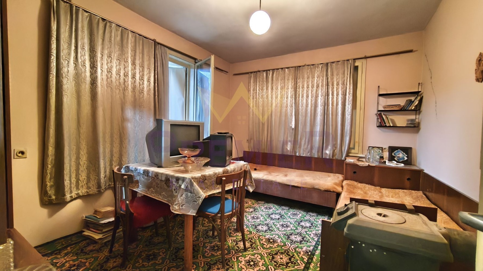������� ���� | Imot.bg � ����������� 8