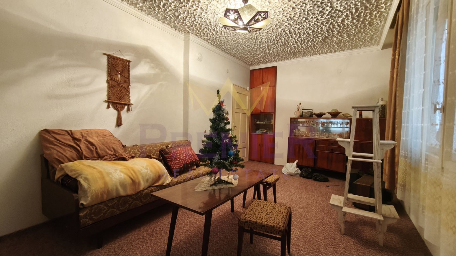 ������� ���� | Imot.bg � ����������� 10