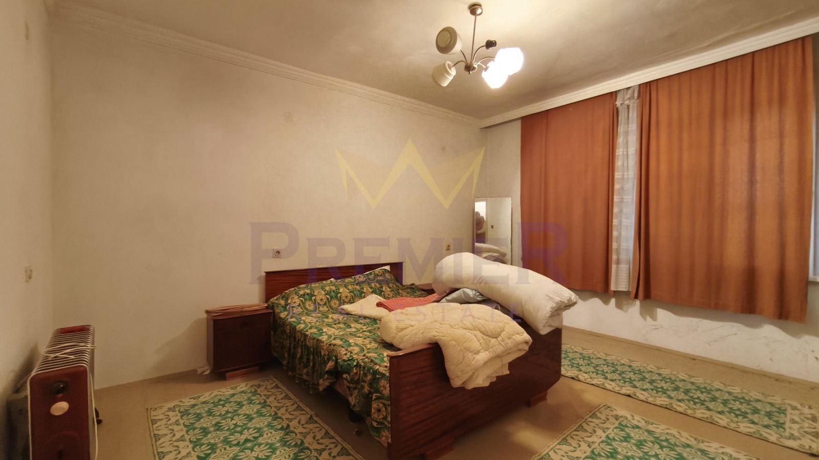 ������� ���� | Imot.bg � ����������� 11