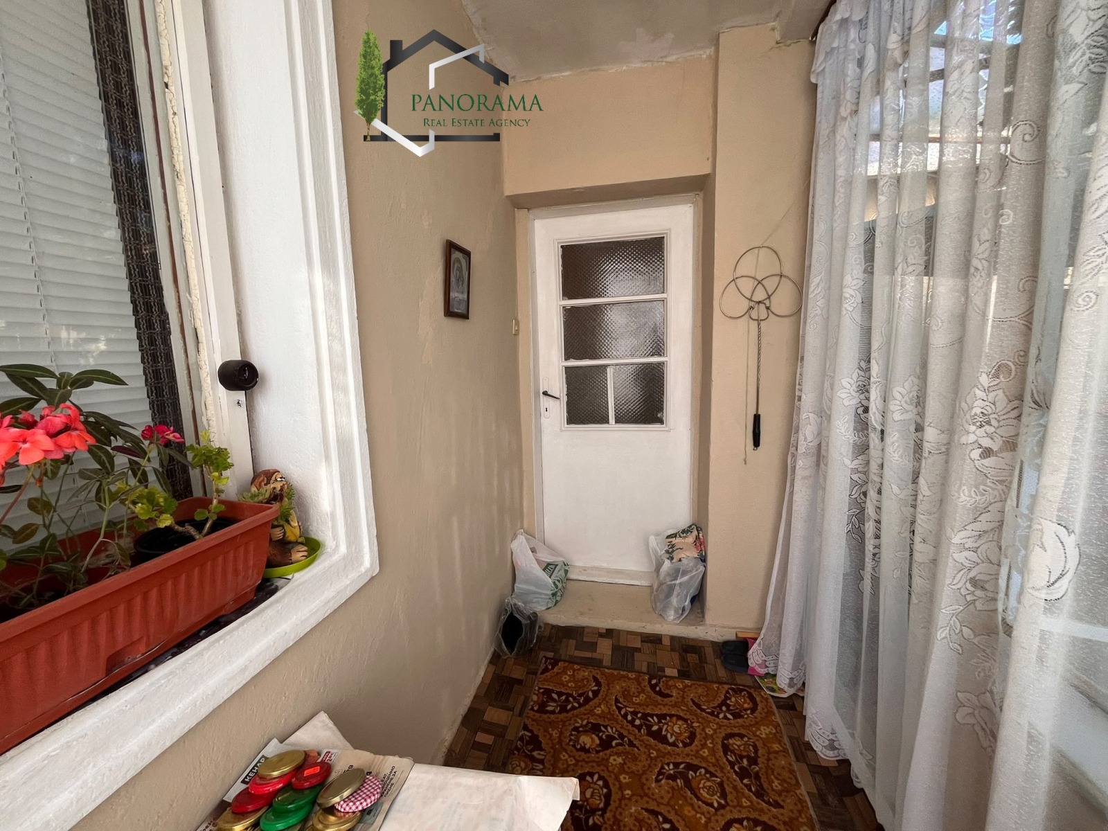 ������� ���� | Imot.bg � ����������� 6