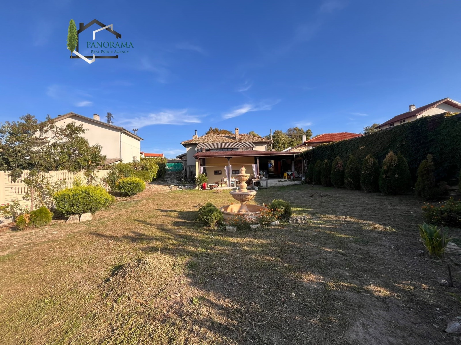 ������� ���� | Imot.bg � ����������� 2