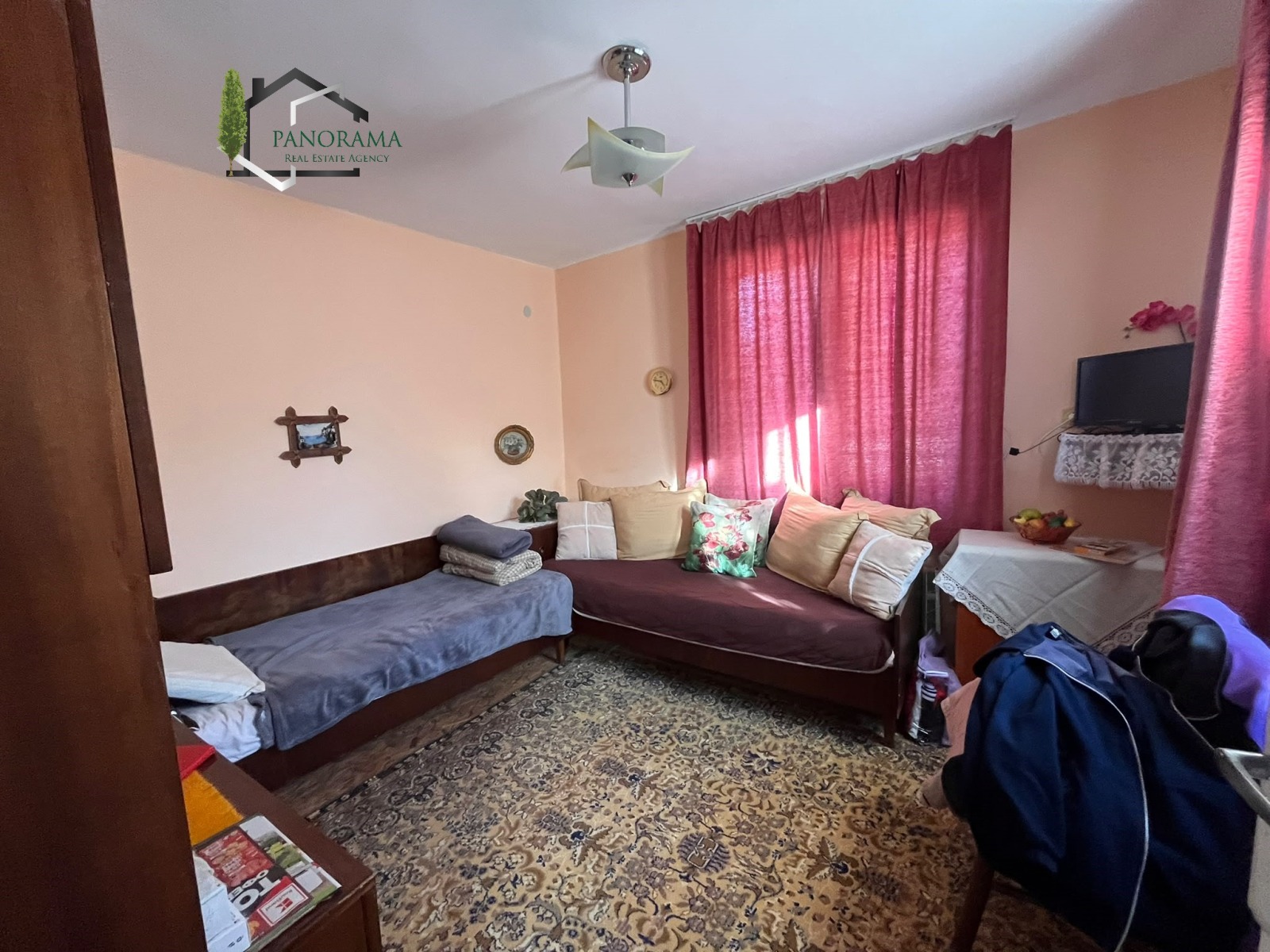 ������� ���� | Imot.bg � ����������� 5