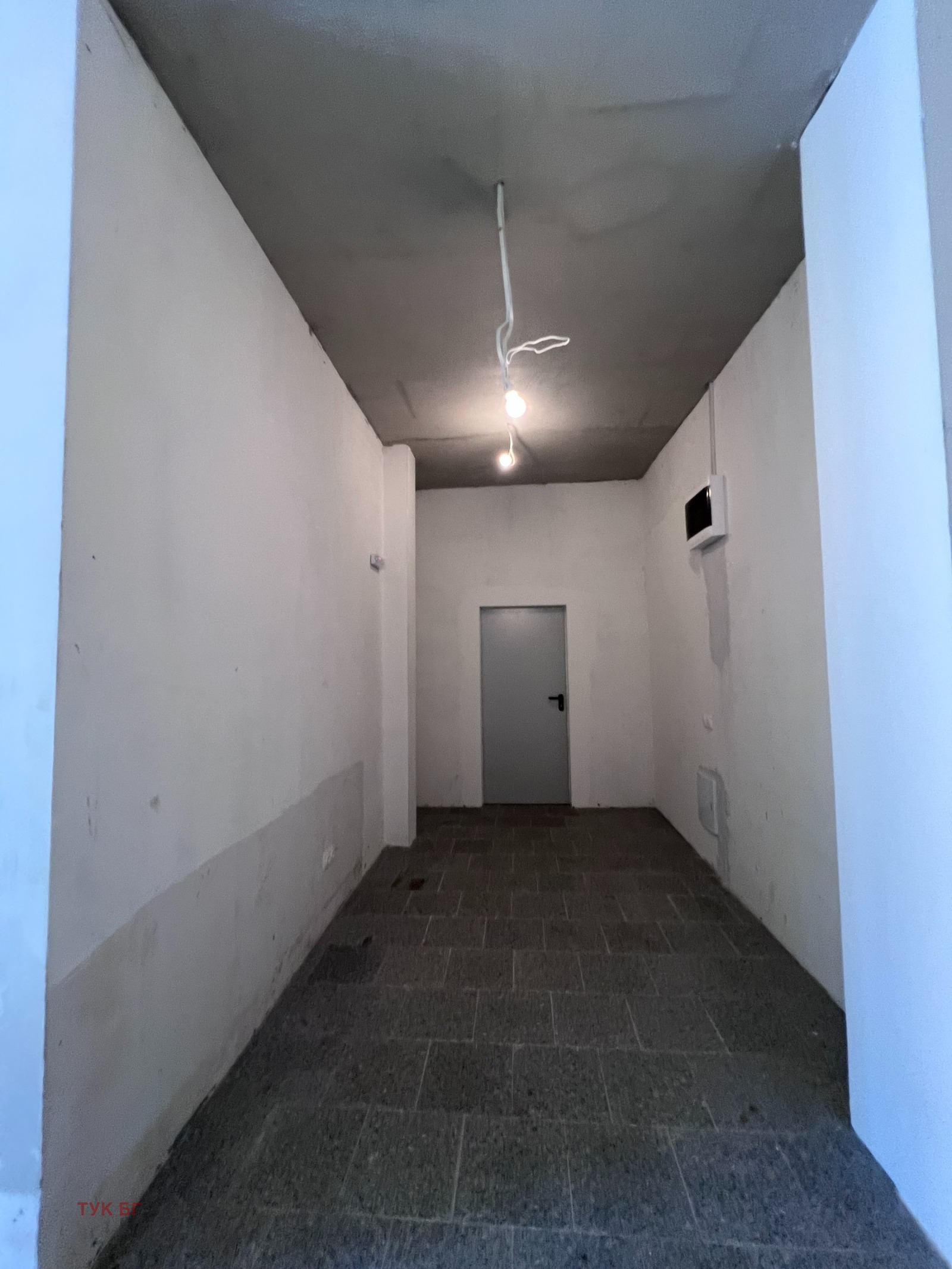 ������� ������� | Imot.bg � ����������� 6