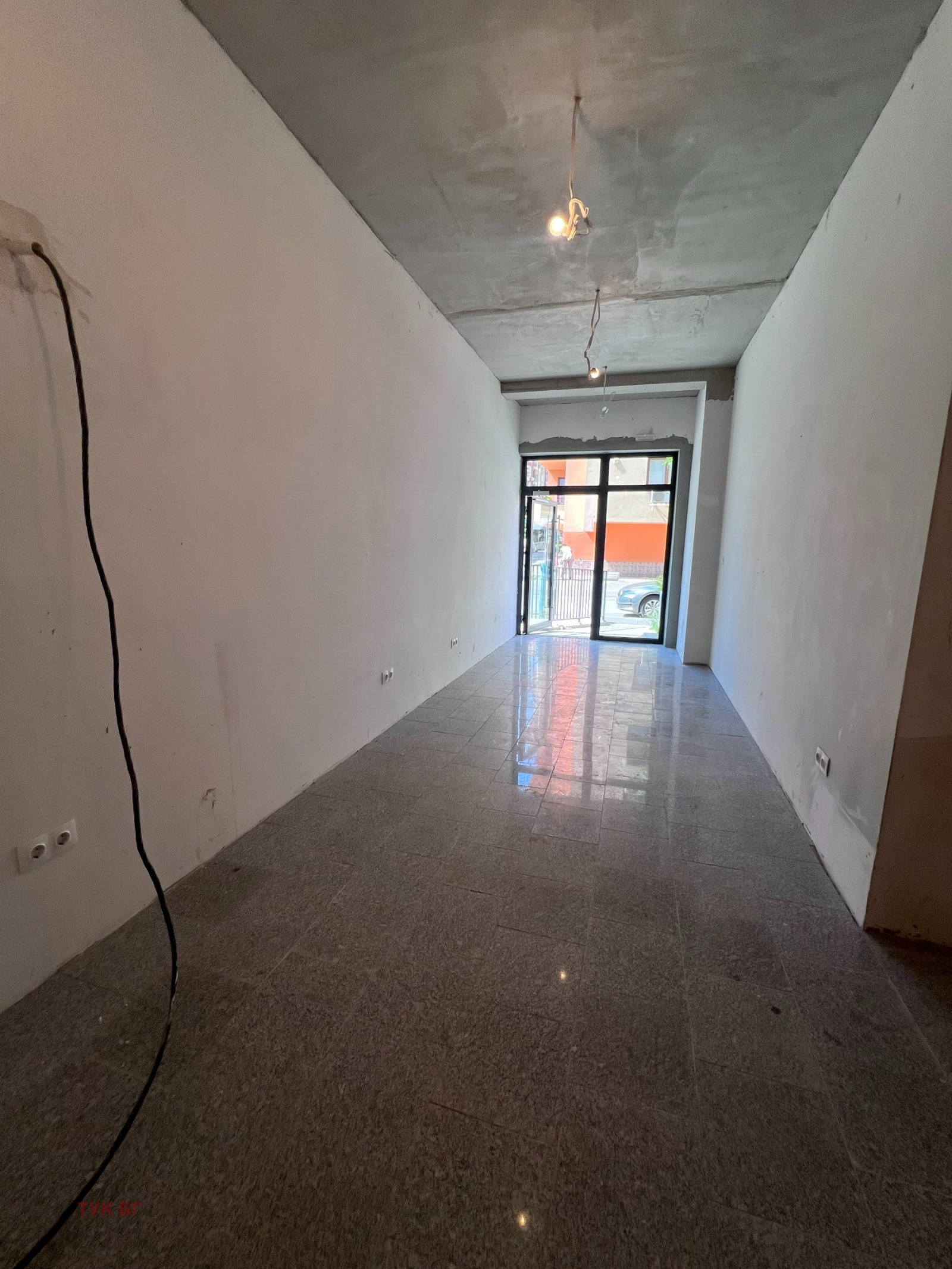 ������� ������� | Imot.bg � ����������� 8