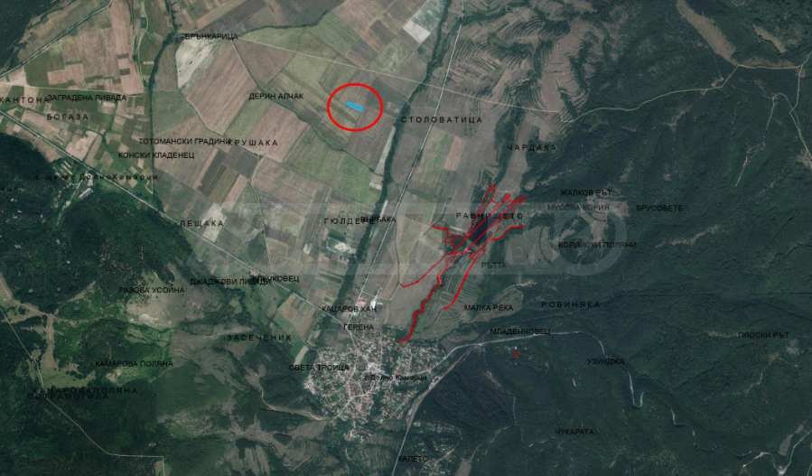 ������� ������ | Imot.bg � ����������� 2