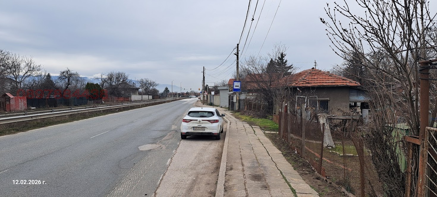 ������� ������ | Imot.bg � ����������� 5