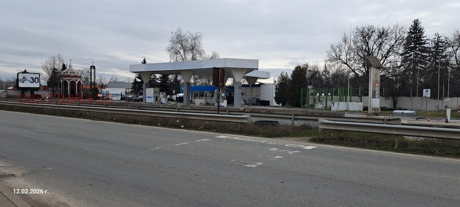 ������� ������ | Imot.bg � ����������� 7