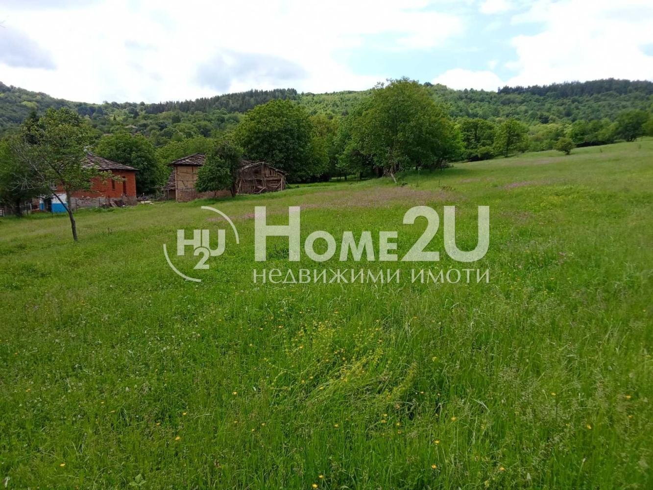 ������� ������ | Imot.bg � ����������� 2