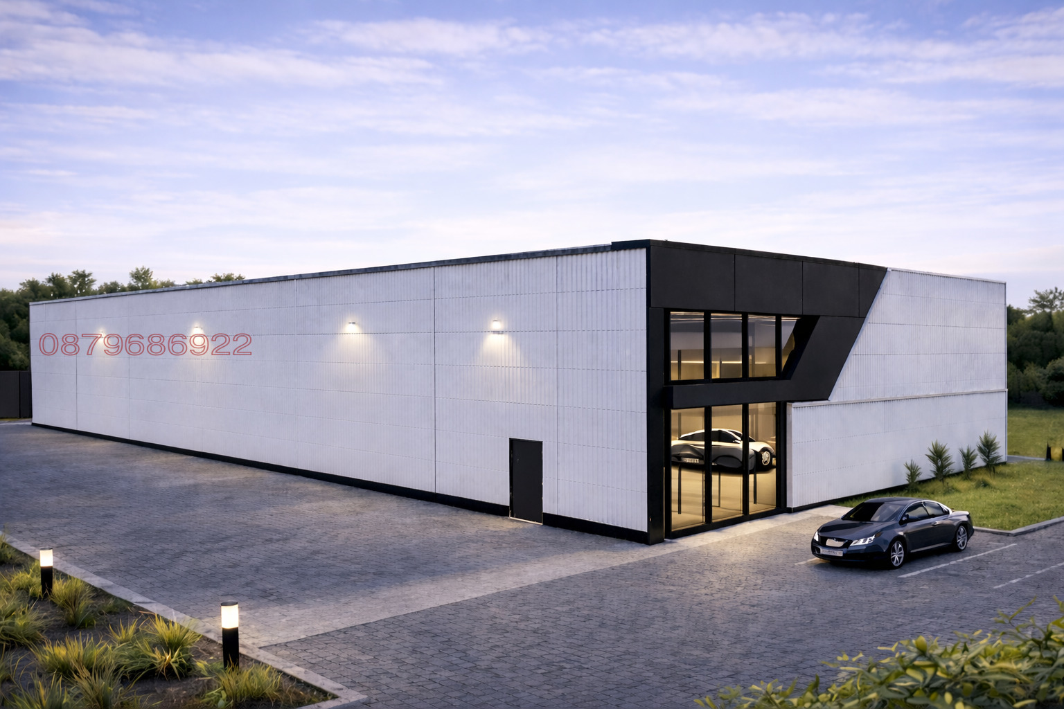 ������� ���������� | Imot.bg � ����������� 2