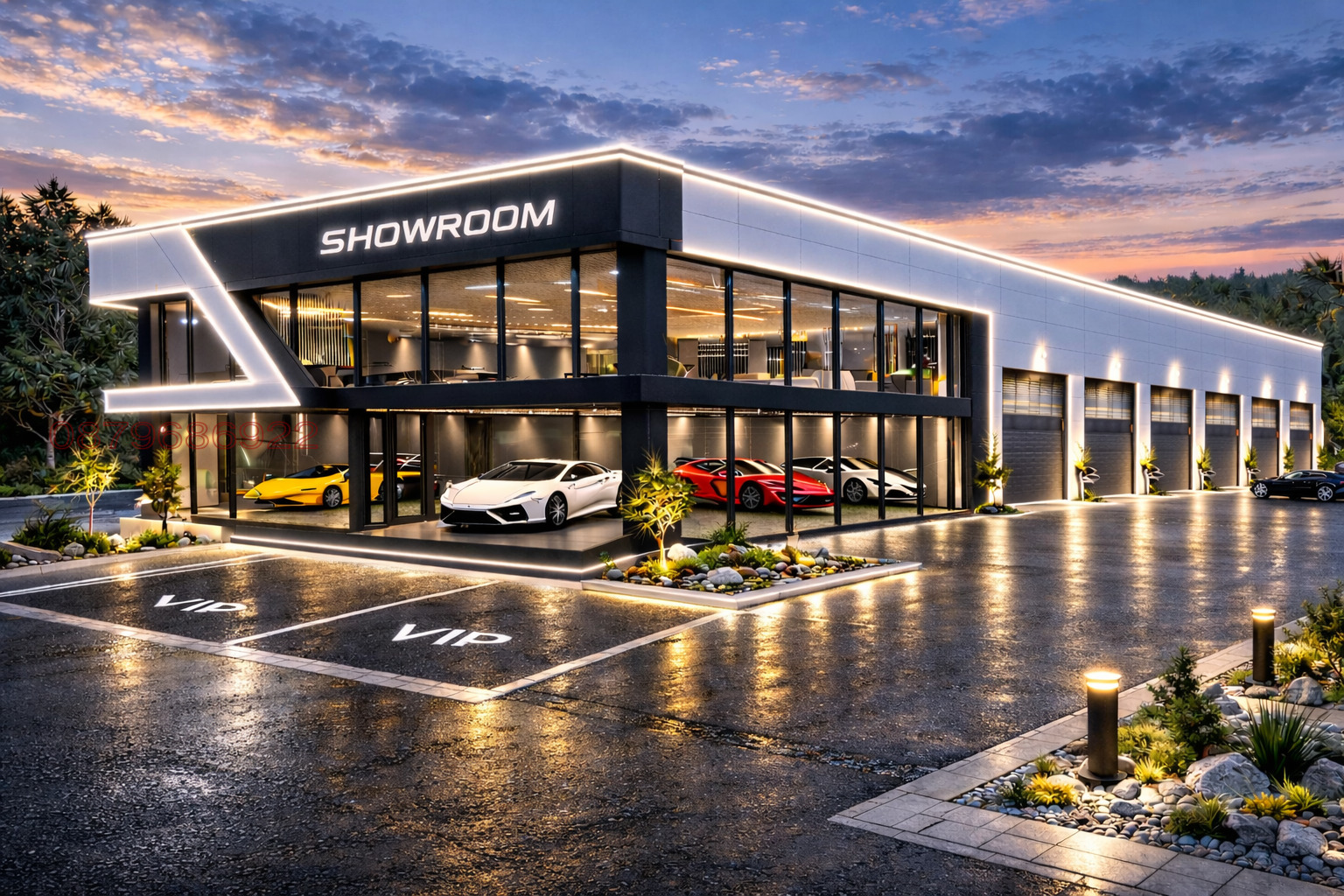 ������� ���������� | Imot.bg � ����������� 1