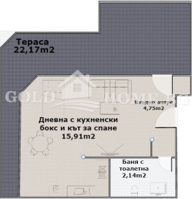  1- | Imot.bg    2
