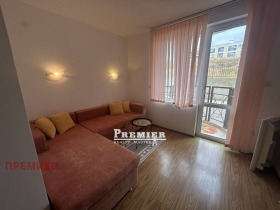 1-СТАЕН, 35 m2