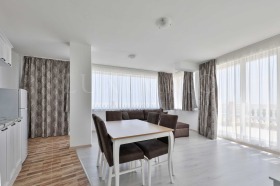 1 soverom Lozenets, region Burgas 8