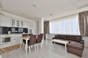 1 bedroom Lozenets, region Burgas 5