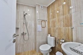 1 bedroom Lozenets, region Burgas 16