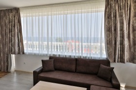 1 soverom Lozenets, region Burgas 9