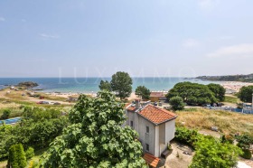 1 bedroom Lozenets, region Burgas 3