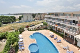 1 bedroom Lozenets, region Burgas 11