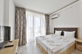 1 bedroom Lozenets, region Burgas 13