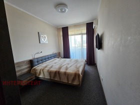 1 Schlafzimmer Zorniza, Burgas 5