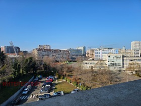 1 camera da letto Zornitsa, Burgas 7