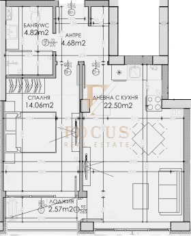  2- | Imot.bg    2