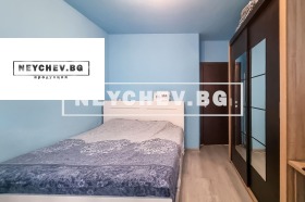  2- | Imot.bg    4