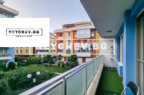  2- | Imot.bg    8