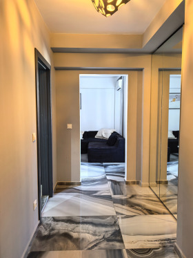 1 soverom Pomorie, region Burgas