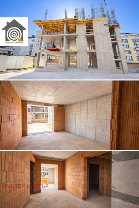 ������ ������� 2-�����